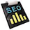 http://www.christopherkrauskopf.me/wp-content/uploads/2011/04/wordpress_icon_40_40.png