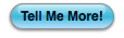 cta_button Tell me more!