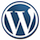 http://www.christopherkrauskopf.me/wp-content/uploads/2011/04/wordpress_icon_40_40.png