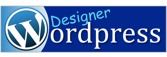 Wordpress Designer Services from Chris Krauskopf
