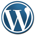 wordpress_icon