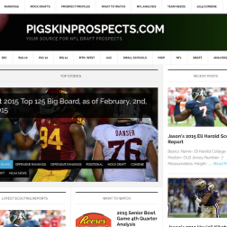 PigskinProspectsHome