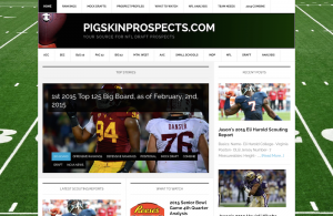 PigskinProspectsHome